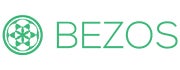 bezos logo 3PL companies UK