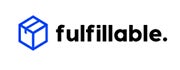 fulfillable logo best 3PL companies