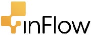 inflow logo