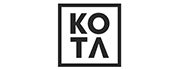 kota logo