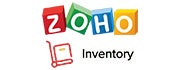 best software for inventory management zoho inventory logo