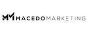 Macedo Marketing logo