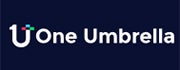 One Umbrella logo