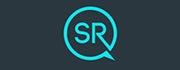 Social Republic logo