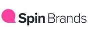 Spin Brands logo