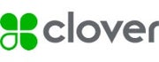 clover Logo