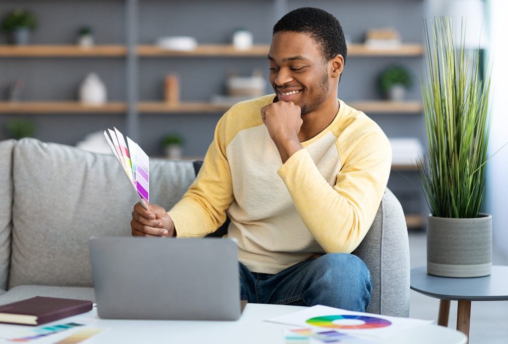 How Much Does Digital Marketing Cost UK Businesses?