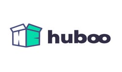 huboo review logo