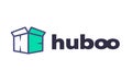 huboo review logo