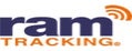 ram Tracking Logo