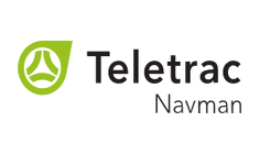 Teletrac Navman logo