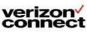 Verizon Connect Logo