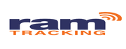 ram tracking square