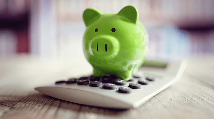Fleet tracking costs