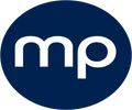 Moorepay logo square
