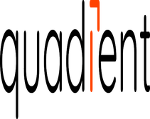 Quadient logo