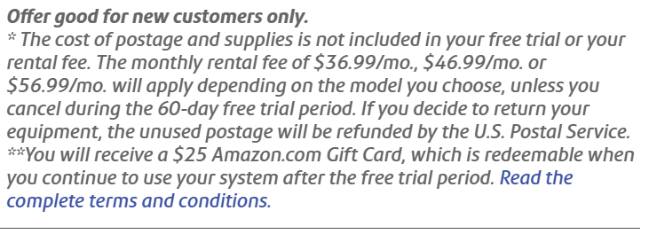postage_meter_companies_terms_and_conditions