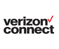 verizon logo
