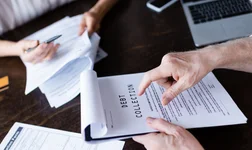 Best Debt Collection Services UK | 2025 Complete Guide