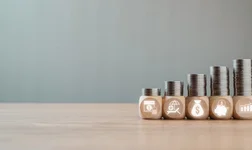 Moorepay Payroll Review: Pros, Cons, Cost & Features