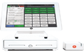 modern ipad cash register