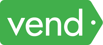 vendhq logo