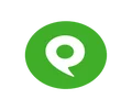 phone.com logo