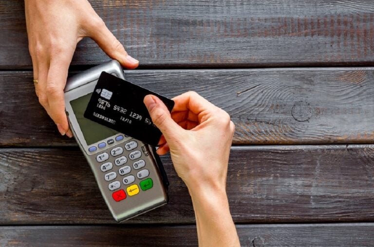 How Do Refunds Work? How to Do a Refund on a Card Machine