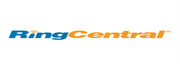 RingCentral logo