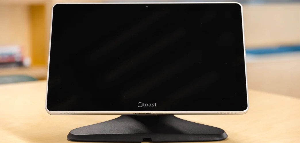 Find the Best POS Systems for Your Small Business