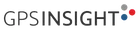 GPS Insight logo