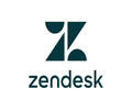 Zendesk logo
