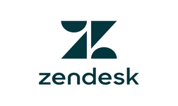 Zendesk logo