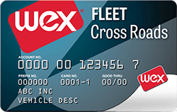 The 9 Best Fuel Cards For Us Fleets In 2021 Reviewed Rated