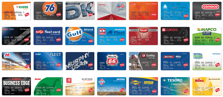 wex-fuel-cards-review-are-they-right-for-your-fleet