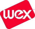WEX fleet cards logo