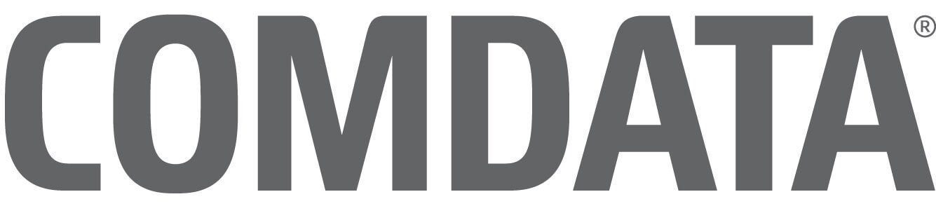 Comdata logo