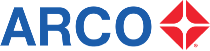 ARCO logo