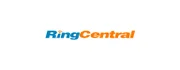 ringcentral logo