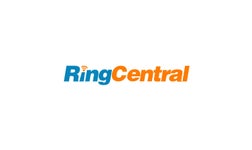 ringcentral logo