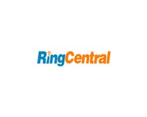 ringcentral logo