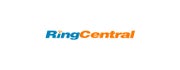 ringcentral logo