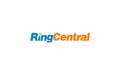 ringcentral logo