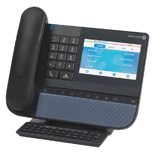 alcatel-lucent-8078s