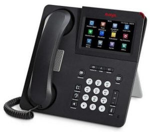 avaya-9641