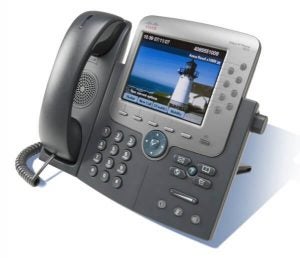 cisco-7975
