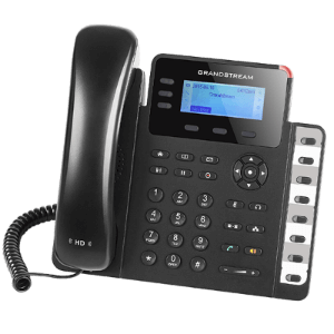 grandstream-gxp1630