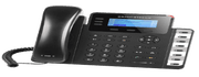grandstream-gxp1630