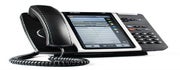 mitel-mivoice-5360