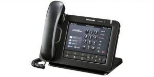 panasonic-office-phone